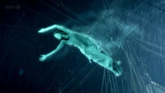 Lily Cole leaked photo #490