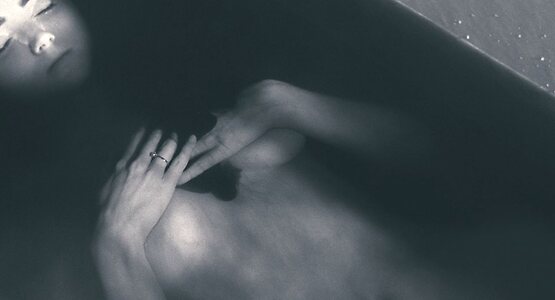 Lily Cole Nude Leaked Photo #493
