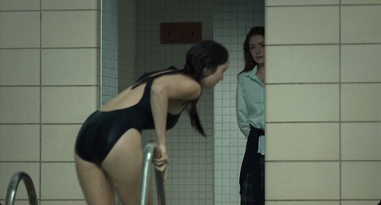Lily Cole Nude Leaked Photo #496
