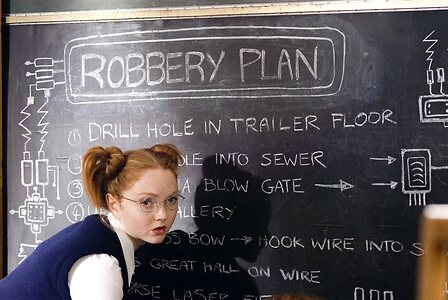 Lily Cole leaked photo #498