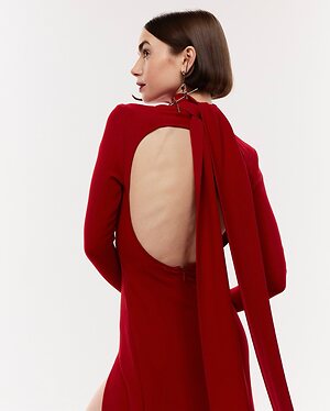 Lily Collins Hot leaked photo #40