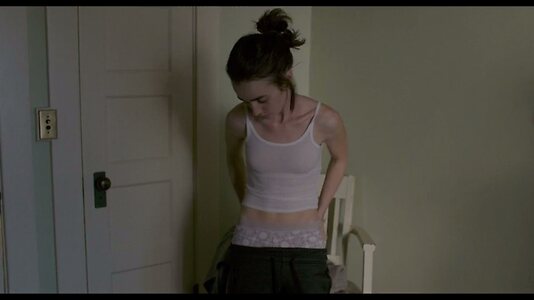Lily Collins leaked photo #29