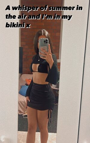 Lily Draycott
