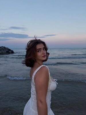 Lily Eagla