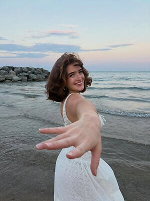 Lily Eagla leaked photo #4