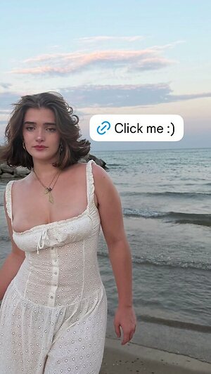 Lily Eagla leaked photo #6