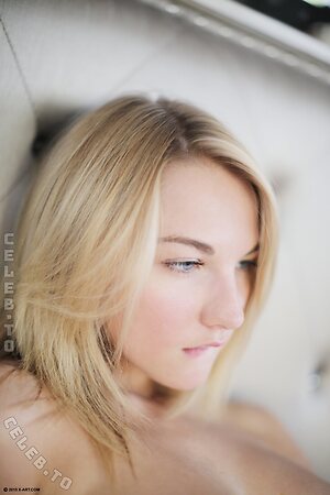 Lily Ivy