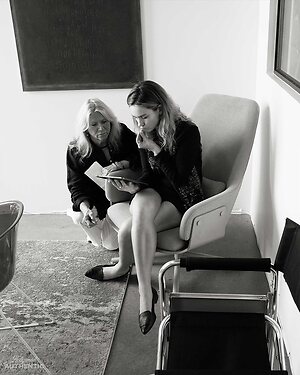Lily James leaked photo #157