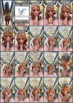 Lily Lanes Nude Leaked Photo #70