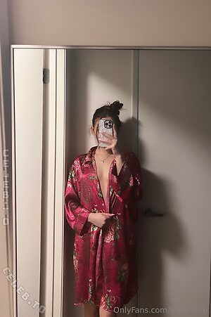 Lily Larimar leaked photo #340