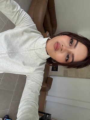 Lily Maymac leaked photo #11