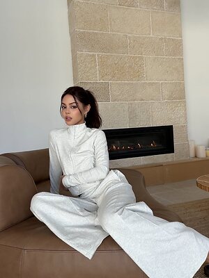 Lily Maymac leaked photo #12
