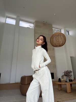 Lily Maymac leaked photo #14