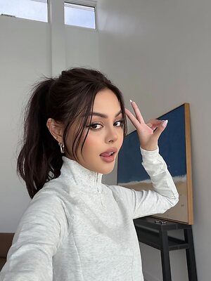 Lily Maymac leaked photo #16