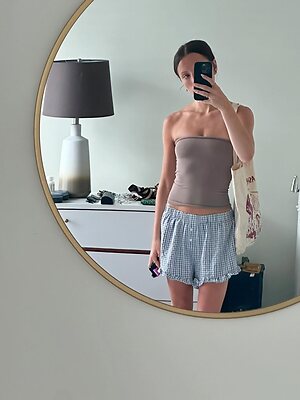 Lily Mo Sheen leaked photo #62