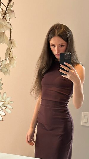Lily Mo Sheen leaked photo #77