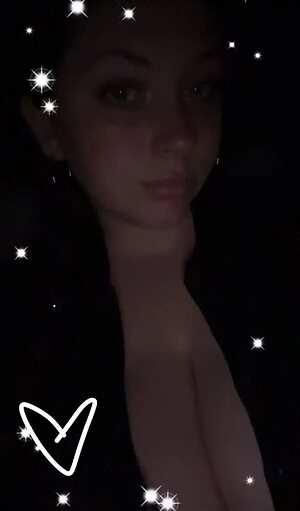 Lily Patrick Nude Leaked Photo #36