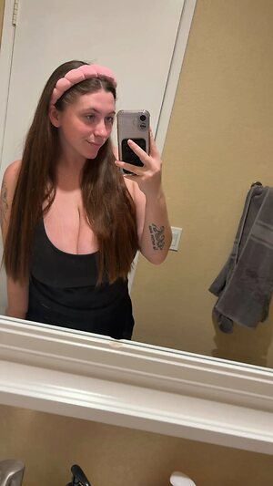 Set 22 — 1 photos