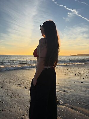 Set 25 — 2 photos