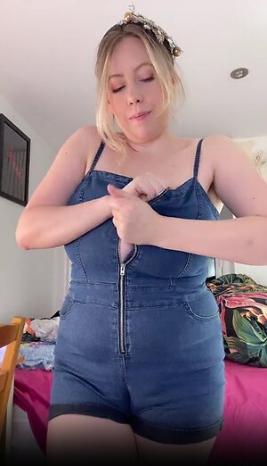 Lily Pink leaked photo #76