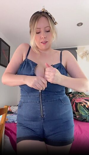 Lily Pink leaked photo #77