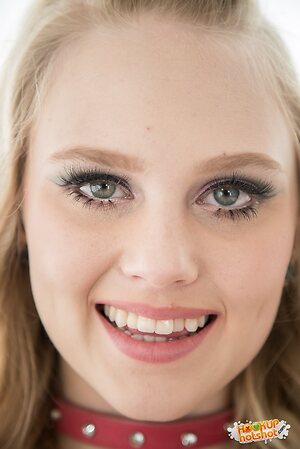 Lily Rader leaked photo #81