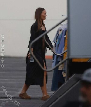 Lily-Rose Depp leaked photo #90