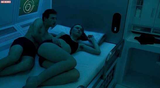 Lily-Rose Depp leaked photo #139