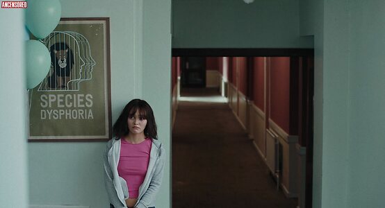 Lily-Rose Depp leaked photo #145