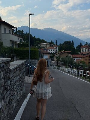 Lily Stewart leaked photo #23