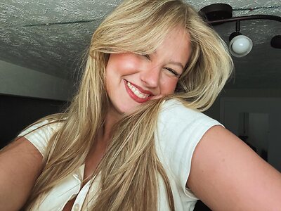 Lily Wright