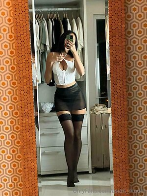 lily69
