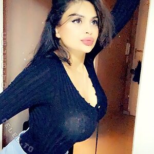 Lilya Hijazi avatar