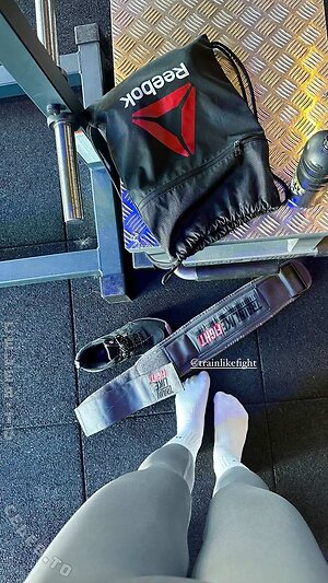 lilya_haptar Nude Leaked Photo #3