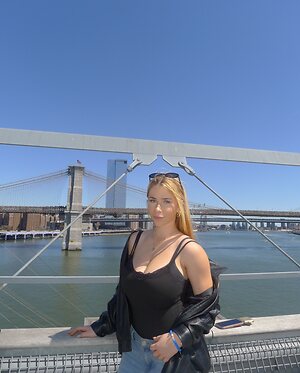 _lilyberman