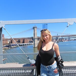 _lilyberman leaked photo #2