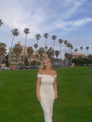 _lilyberman leaked photo #4