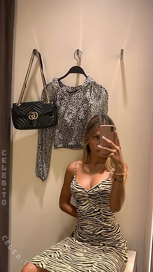 lilybfnd photo