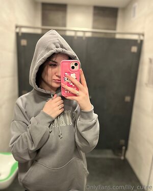 Lily_cutee leaked photo #42