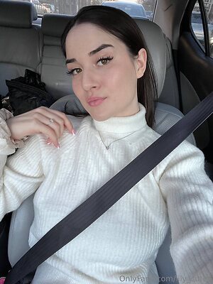 Lily_cutee leaked photo #48