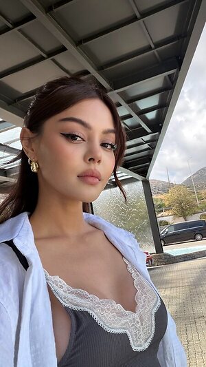 LilyMayMac