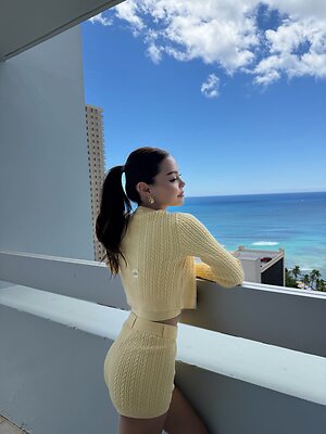 LilyMayMac