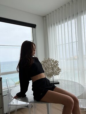 LilyMayMac leaked photo #53