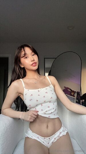 Lilypaddie