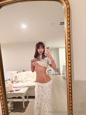 Lilypaddie leaked photo #92