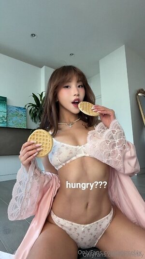 Lilypaddie leaked photo #98