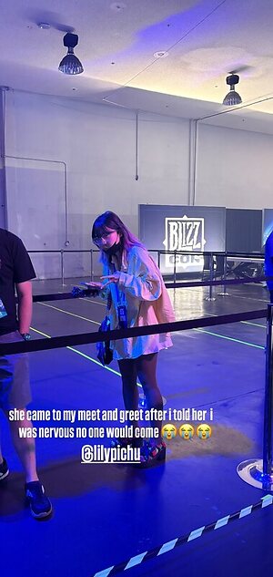 Set 2 — 1 photos