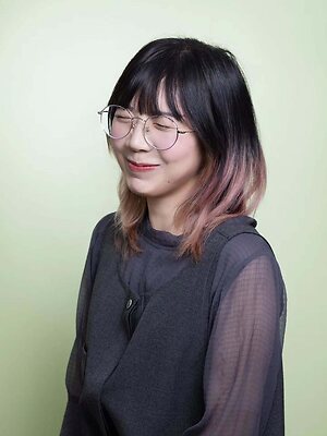 LilyPichu
