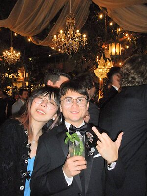 LilyPichu leaked photo #56