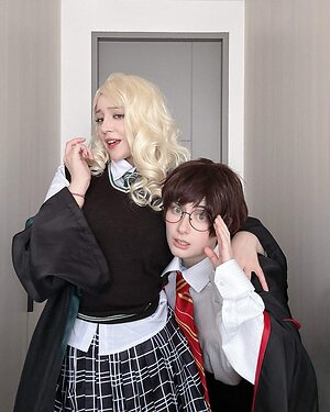 Lilyshibe leaked photo #4